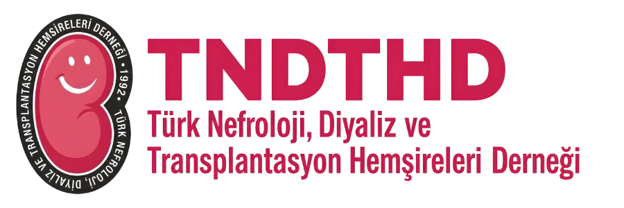 tam logo