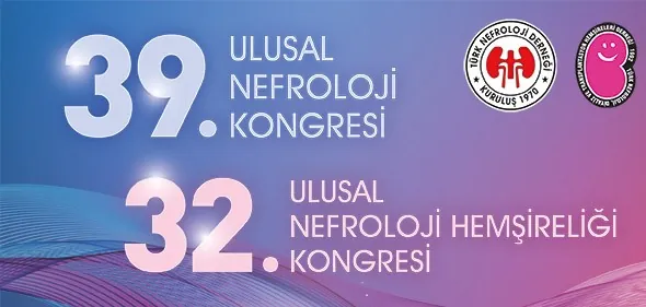 2022