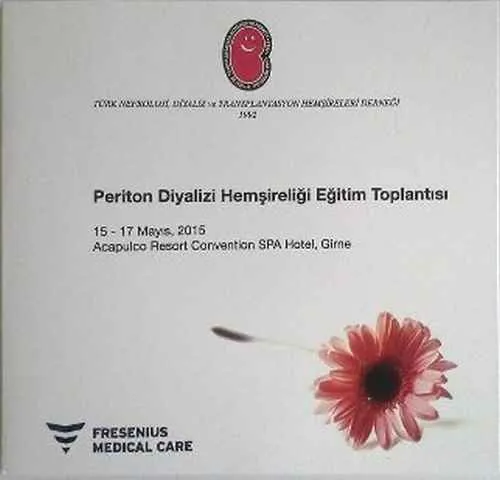 Eği̇Ti̇M Toplantisi