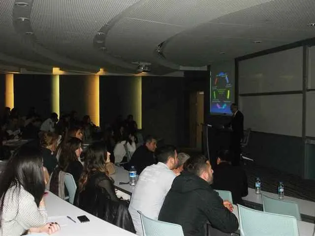 Türk Nefroloji, Diyaliz veTransplantasyon Hemşireleri Derneği n