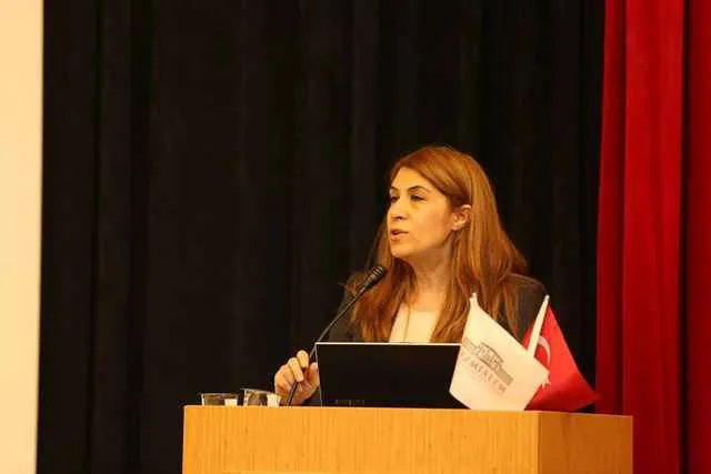 Türk Nefroloji, Diyaliz veTransplantasyon Hemşireleri Derneği n