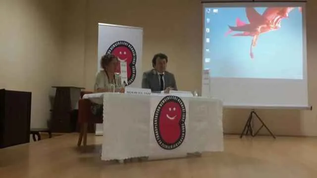 Türk Nefroloji, Diyaliz veTransplantasyon Hemşireleri Derneği n