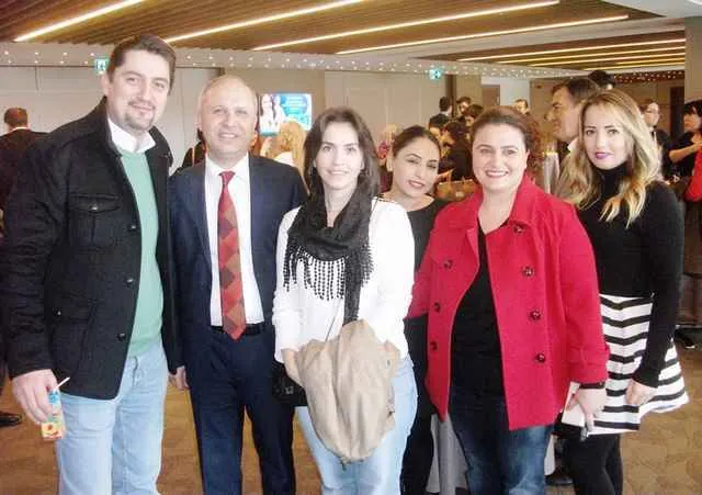 Türk Nefroloji, Diyaliz veTransplantasyon Hemşireleri Derneği n