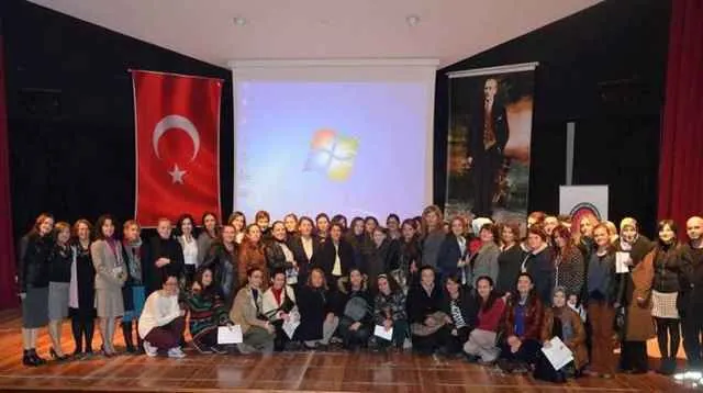 Türk Nefroloji, Diyaliz veTransplantasyon Hemşireleri Derneği n