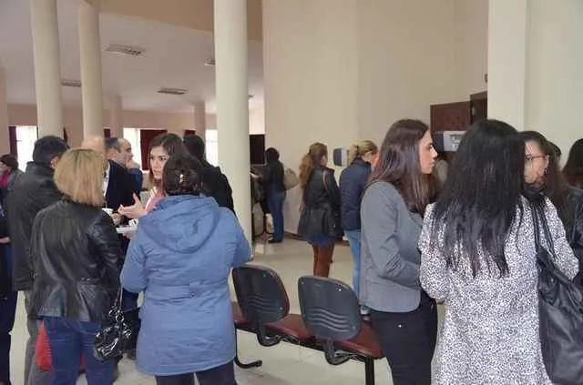 Türk Nefroloji, Diyaliz veTransplantasyon Hemşireleri Derneği n