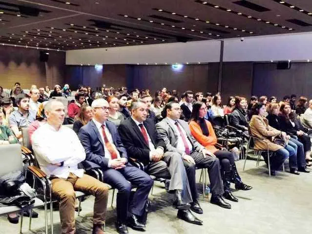 Türk Nefroloji, Diyaliz veTransplantasyon Hemşireleri Derneği n