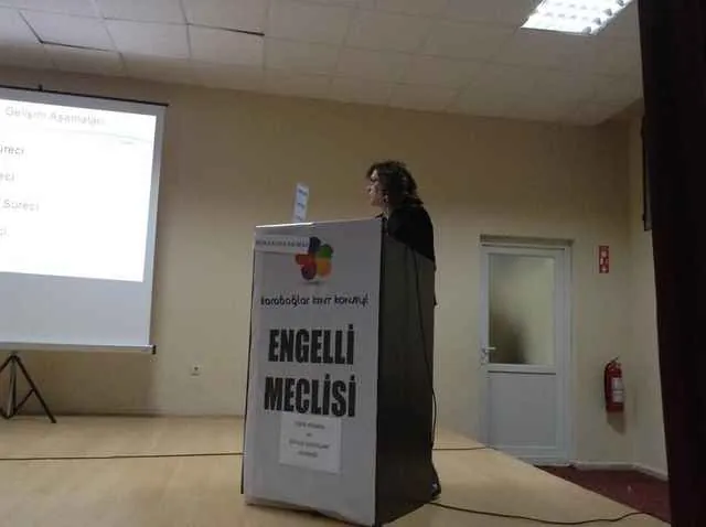 Türk Nefroloji, Diyaliz veTransplantasyon Hemşireleri Derneği n