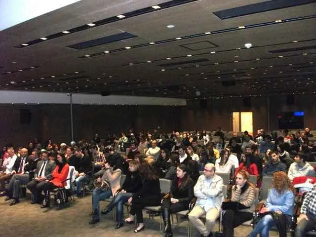 Türk Nefroloji, Diyaliz veTransplantasyon Hemşireleri Derneği n
