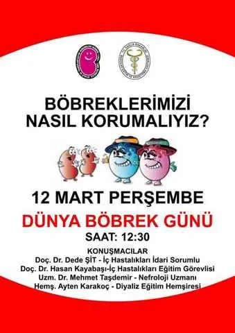 Türk Nefroloji, Diyaliz veTransplantasyon Hemşireleri Derneği n
