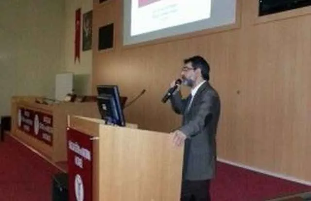 Türk Nefroloji, Diyaliz veTransplantasyon Hemşireleri Derneği o w h