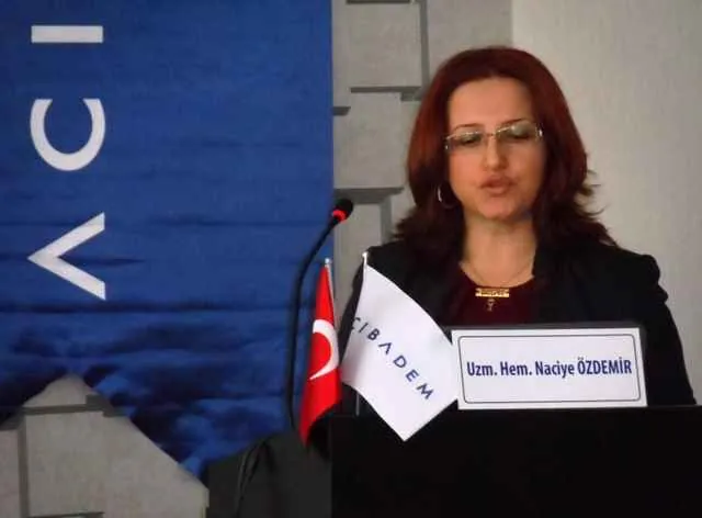 Eğitim Toplantısı-Edirne