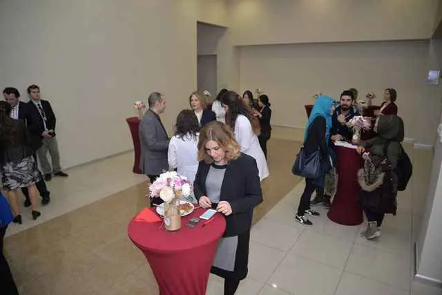 Türk Nefroloji, Diyaliz veTransplantasyon Hemşireleri Derneği n