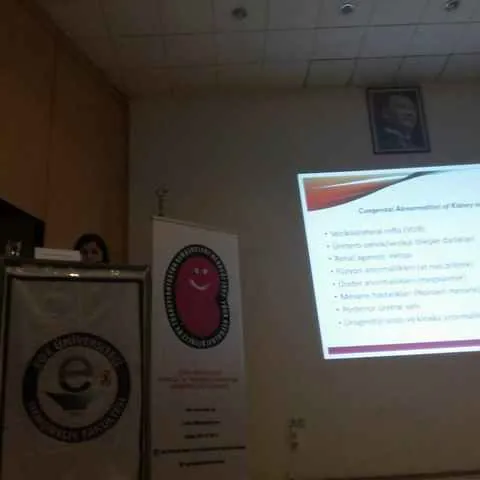 Türk Nefroloji, Diyaliz veTransplantasyon Hemşireleri Derneği n
