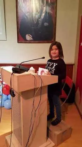 Türk Nefroloji, Diyaliz veTransplantasyon Hemşireleri Derneği n