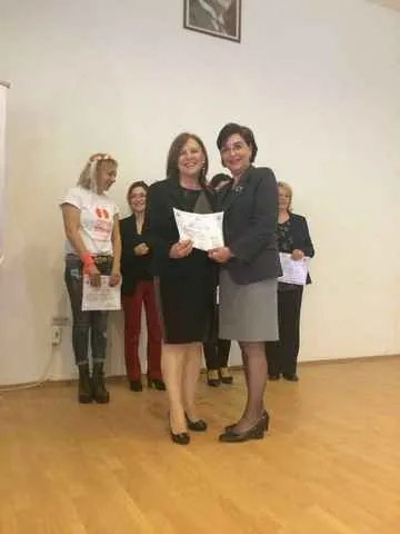 Türk Nefroloji, Diyaliz veTransplantasyon Hemşireleri Derneği n