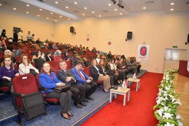 Türk Nefroloji, Diyaliz veTransplantasyon Hemşireleri Derneği n
