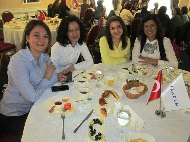 Türk Nefroloji, Diyaliz veTransplantasyon Hemşireleri Derneği n