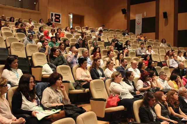 Türk Nefroloji, Diyaliz veTransplantasyon Hemşireleri Derneği n