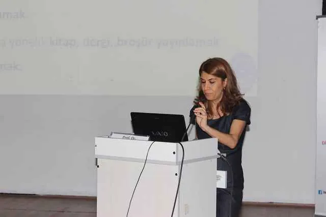 Türk Nefroloji, Diyaliz veTransplantasyon Hemşireleri Derneği n