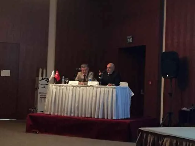 Türk Nefroloji, Diyaliz veTransplantasyon Hemşireleri Derneği n