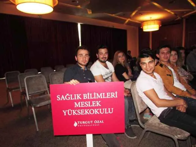 Türk Nefroloji, Diyaliz veTransplantasyon Hemşireleri Derneği n