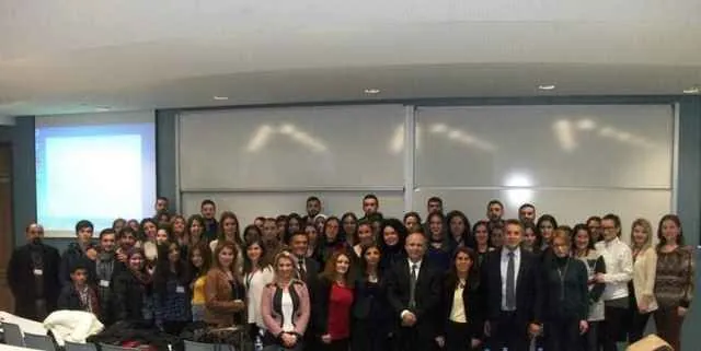 Türk Nefroloji, Diyaliz veTransplantasyon Hemşireleri Derneği n
