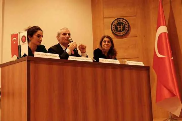 Türk Nefroloji, Diyaliz veTransplantasyon Hemşireleri Derneği n