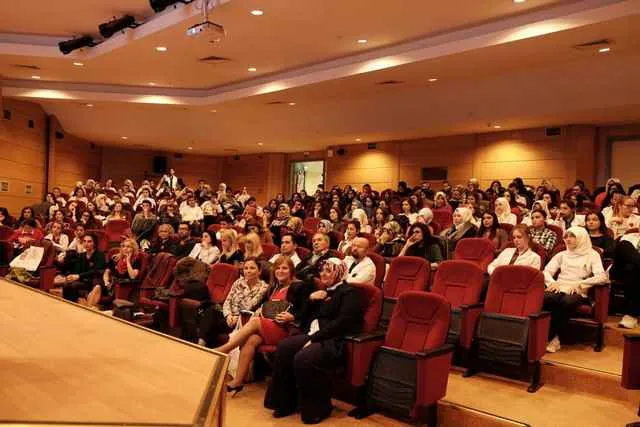 Türk Nefroloji, Diyaliz veTransplantasyon Hemşireleri Derneği n