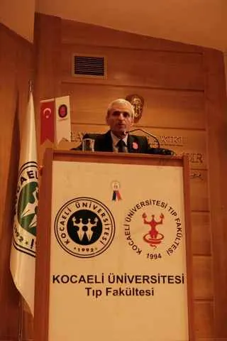 Türk Nefroloji, Diyaliz veTransplantasyon Hemşireleri Derneği n