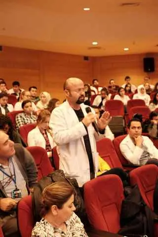 Türk Nefroloji, Diyaliz veTransplantasyon Hemşireleri Derneği n