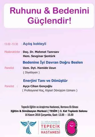 Türk Nefroloji, Diyaliz veTransplantasyon Hemşireleri Derneği n