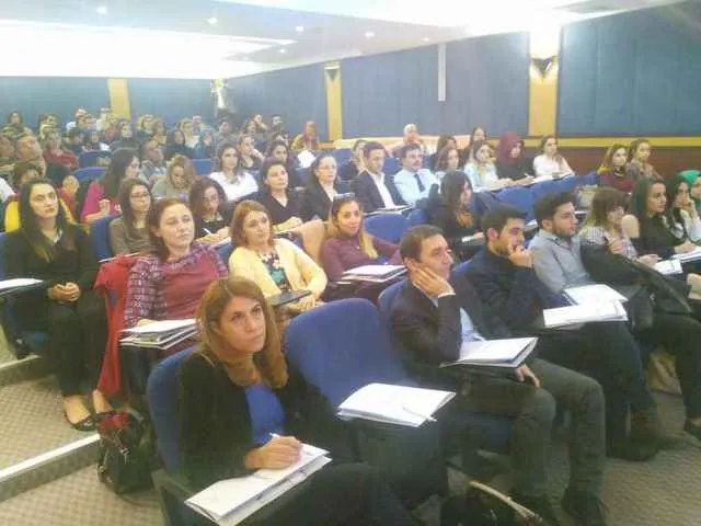 Türk Nefroloji, Diyaliz veTransplantasyon Hemşireleri Derneği n