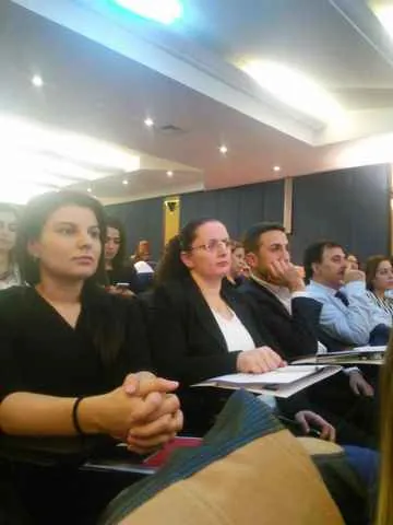Türk Nefroloji, Diyaliz veTransplantasyon Hemşireleri Derneği n
