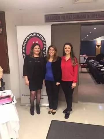 Türk Nefroloji, Diyaliz veTransplantasyon Hemşireleri Derneği n
