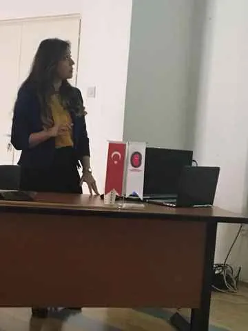 Türk Nefroloji, Diyaliz veTransplantasyon Hemşireleri Derneği n