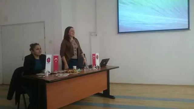 Türk Nefroloji, Diyaliz veTransplantasyon Hemşireleri Derneği n