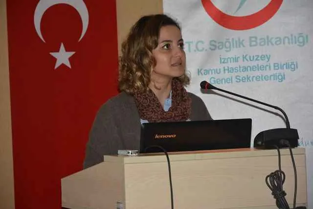 Türk Nefroloji, Diyaliz veTransplantasyon Hemşireleri Derneği n