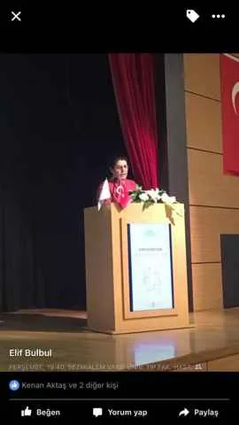 Türk Nefroloji, Diyaliz veTransplantasyon Hemşireleri Derneği n