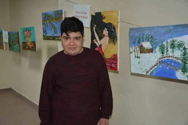 Türk Nefroloji, Diyaliz veTransplantasyon Hemşireleri Derneği n