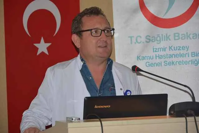 Türk Nefroloji, Diyaliz veTransplantasyon Hemşireleri Derneği n