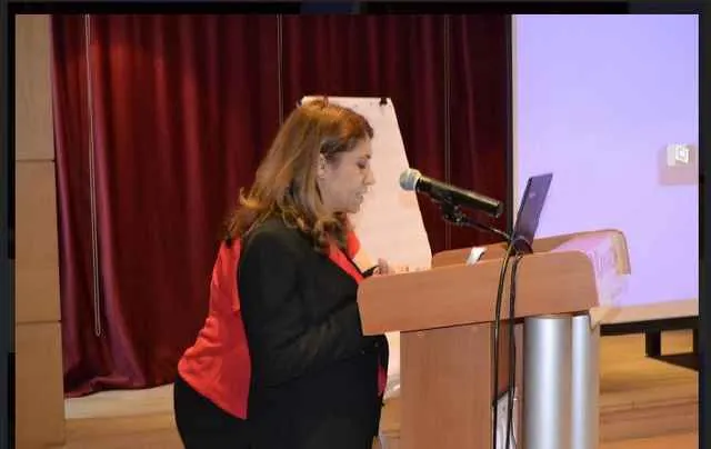 Türk Nefroloji, Diyaliz veTransplantasyon Hemşireleri Derneği n