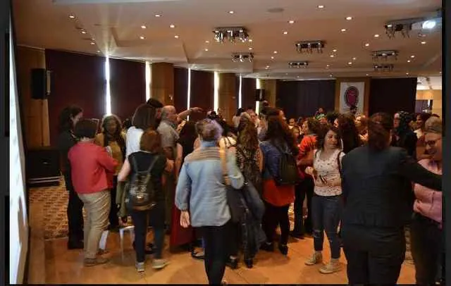 Türk Nefroloji, Diyaliz veTransplantasyon Hemşireleri Derneği n
