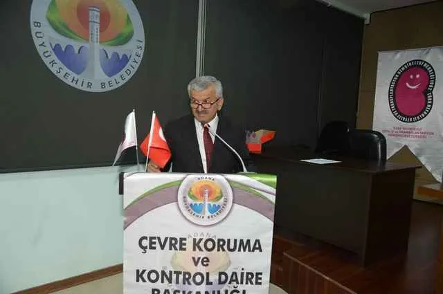 Türk Nefroloji, Diyaliz veTransplantasyon Hemşireleri Derneği n