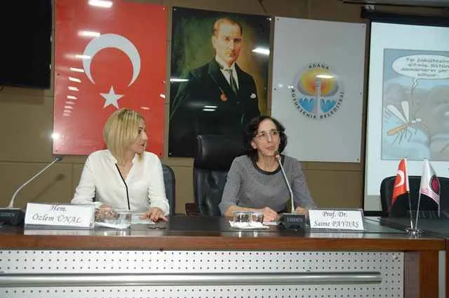 Türk Nefroloji, Diyaliz veTransplantasyon Hemşireleri Derneği n