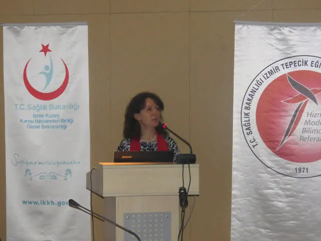 Türk Nefroloji, Diyaliz veTransplantasyon Hemşireleri Derneği dunya bobrek gunu 