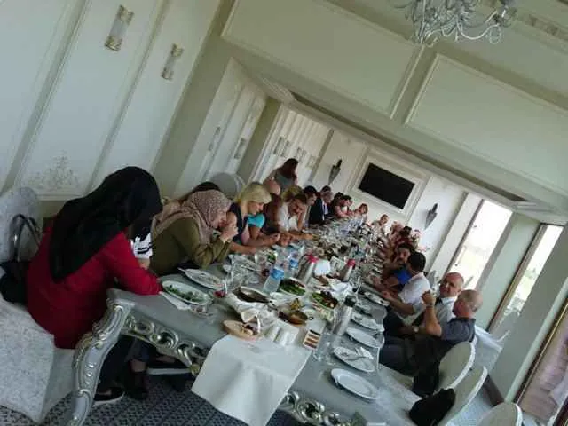 Türk Nefroloji, Diyaliz veTransplantasyon Hemşireleri Derneği n