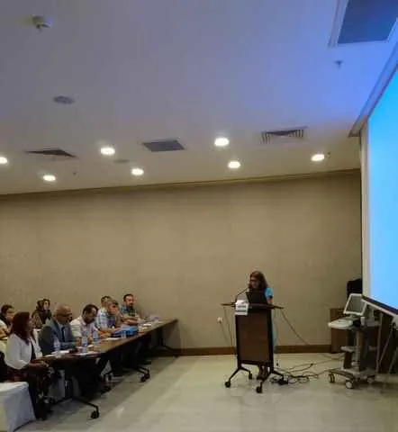 Türk Nefroloji, Diyaliz veTransplantasyon Hemşireleri Derneği n
