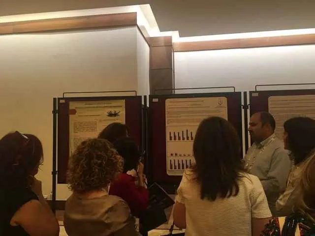 Türk Nefroloji, Diyaliz veTransplantasyon Hemşireleri Derneği n