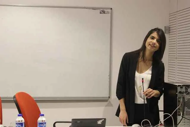 Türk Nefroloji, Diyaliz veTransplantasyon Hemşireleri Derneği n