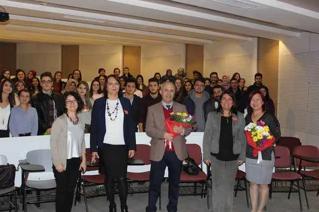 Türk Nefroloji, Diyaliz veTransplantasyon Hemşireleri Derneği n